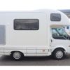 mazda bongo-truck 2020 GOO_JP_700080439730250726002 image 42