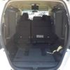 honda freed 2013 -HONDA--Freed DAA-GP3--GP3-1100438---HONDA--Freed DAA-GP3--GP3-1100438- image 38