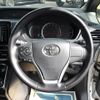 toyota voxy 2016 quick_quick_ZRR80G_ZRR80-0222802 image 14