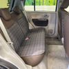 suzuki alto-lapin 2022 CFJ1583462 image 9