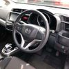 honda fit 2014 -HONDA--Fit DAA-GP5--GP5-3049545---HONDA--Fit DAA-GP5--GP5-3049545- image 6