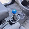 daihatsu boon 2006 quick_quick_ABA-M312S_M312S-0000262 image 15