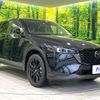 mazda cx-5 2023 -MAZDA--CX-5 6BA-KFEP--KFEP-554147---MAZDA--CX-5 6BA-KFEP--KFEP-554147- image 16