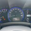 nissan elgrand 2010 quick_quick_TE52_TE52-005139 image 20