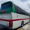 hino s-elega 2016 -HINO--Serega QRG-RU1ESBA--RU1ESB-41942---HINO--Serega QRG-RU1ESBA--RU1ESB-41942- image 4