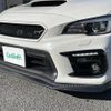 subaru wrx 2019 -SUBARU--WRX CBA-VAB--VAB-027254---SUBARU--WRX CBA-VAB--VAB-027254- image 8