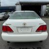 toyota crown 2005 quick_quick_GRS180_GRS180-5012856 image 9