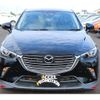 mazda cx-3 2015 CFJ1805860 image 16