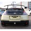 honda cr-z 2015 CFJ1756035 image 2