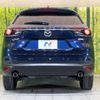 mazda cx-8 2018 -MAZDA--CX-8 3DA-KG2P--KG2P-203789---MAZDA--CX-8 3DA-KG2P--KG2P-203789- image 17