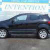 ford ecosports 2014 2455216-141791 image 3