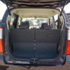 suzuki wagon-r 2016 -SUZUKI 【野田 580ｱ1234】--Wagon R DBA-MH34S--MH34S-528871---SUZUKI 【野田 580ｱ1234】--Wagon R DBA-MH34S--MH34S-528871- image 48