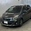 toyota vitz 2011 -TOYOTA 【北九州 530す6441】--Vitz NCP131-2001194---TOYOTA 【北九州 530す6441】--Vitz NCP131-2001194- image 1