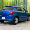 suzuki swift 2020 CFJ1639204 image 17