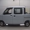 daihatsu hijet-van 2019 CFJ1687263 image 5