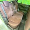 nissan march 2017 CFJ1799940 image 9