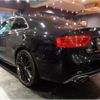 audi a5 2012 -AUDI--Audi A5 8TCDNF--WAUZZZ8T4DA021110---AUDI--Audi A5 8TCDNF--WAUZZZ8T4DA021110- image 20