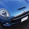 mini mini-others 2016 -BMW 【名変中 】--BMW Mini LR20--02C98155---BMW 【名変中 】--BMW Mini LR20--02C98155- image 25