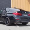 bmw 5-series 2018 CFJ1698008 image 15