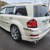 mercedes-benz gl-class 2008 quick_quick_164886_WDC1648861A410524 image 2