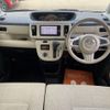 daihatsu move-canbus 2017 CFJ1836342 image 15