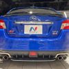 subaru wrx 2019 -SUBARU--WRX DBA-VAG--VAG-036638---SUBARU--WRX DBA-VAG--VAG-036638- image 19