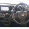 honda n-one 2014 -HONDA--N ONE DBA-JG1--JG1-1109046---HONDA--N ONE DBA-JG1--JG1-1109046- image 12