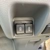 suzuki every 2024 -SUZUKI 【三河 480ｽ4213】--Every 3BD-DA17V--DA17V-754213---SUZUKI 【三河 480ｽ4213】--Every 3BD-DA17V--DA17V-754213- image 12