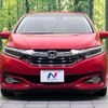 honda shuttle 2016 quick_quick_GP7_GP7-1044350 image 14