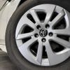 toyota prius 2018 -TOYOTA--Prius DAA-ZVW50--ZVW50-6124163---TOYOTA--Prius DAA-ZVW50--ZVW50-6124163- image 25