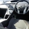 toyota prius 2011 -TOYOTA--Prius ZVW30-1442722---TOYOTA--Prius ZVW30-1442722- image 4