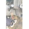 nissan clipper-truck 2015 -NISSAN--Clipper Truck EBD-DR16T--DR16T-110651---NISSAN--Clipper Truck EBD-DR16T--DR16T-110651- image 15