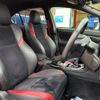 subaru wrx 2017 -SUBARU--WRX CBA-VAB--VAB-020447---SUBARU--WRX CBA-VAB--VAB-020447- image 9