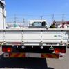 mitsubishi-fuso fighter 2017 CFJ1575478 image 5