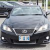 lexus is 2013 -LEXUS--Lexus IS DBA-GSE21--GSE21-2510099---LEXUS--Lexus IS DBA-GSE21--GSE21-2510099- image 3