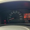 toyota passo 2016 -TOYOTA--Passo DBA-M700A--M700A-0022921---TOYOTA--Passo DBA-M700A--M700A-0022921- image 6