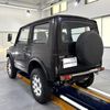 suzuki jimny 1992 CFJ1703173 image 5