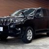 toyota land-cruiser-prado 2023 -TOYOTA--Land Cruiser Prado 3BA-TRJ150W--TRJ150-0170151---TOYOTA--Land Cruiser Prado 3BA-TRJ150W--TRJ150-0170151- image 15