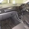 volkswagen t-cross 2023 -VOLKSWAGEN--VW T-Cross WVGZZZC1ZPY072835---VOLKSWAGEN--VW T-Cross WVGZZZC1ZPY072835- image 4
