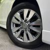 honda stepwagon 2014 -HONDA--Stepwgn DBA-RK5--RK5-1412355---HONDA--Stepwgn DBA-RK5--RK5-1412355- image 15