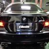 bmw m5 2005 -BMW--BMW M5 NB50--WBSNB92010BE18357---BMW--BMW M5 NB50--WBSNB92010BE18357- image 5