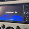 toyota fj-cruiser 2014 CFJ1833354 image 3