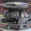 nissan x-trail 2011 -NISSAN--X-Trail LDA-DNT31--DNT31-208400---NISSAN--X-Trail LDA-DNT31--DNT31-208400- image 28