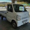 suzuki carry-truck 2013 -SUZUKI--Carry Truck DA63T-821716---SUZUKI--Carry Truck DA63T-821716- image 4