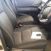 toyota sienta 2019 -TOYOTA--Sienta NSP170G-7224059---TOYOTA--Sienta NSP170G-7224059- image 9