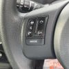 toyota spade 2015 -TOYOTA--Spade DBA-NSP141--NSP141-8000980---TOYOTA--Spade DBA-NSP141--NSP141-8000980- image 19