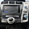 toyota prius-α 2012 CFJ1676117 image 17