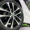 toyota estima 2012 -TOYOTA--Estima DBA-ACR50W--ACR50-0153423---TOYOTA--Estima DBA-ACR50W--ACR50-0153423- image 14