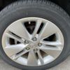 lexus hs 2010 -LEXUS--Lexus HS DAA-ANF10--ANF10-2031240---LEXUS--Lexus HS DAA-ANF10--ANF10-2031240- image 9