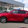 mazda cx-5 2023 -MAZDA 【群馬 302ﾉ5929】--CX-5 KF2P--600491---MAZDA 【群馬 302ﾉ5929】--CX-5 KF2P--600491- image 26